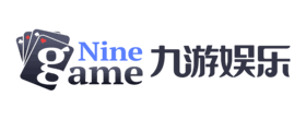 九游棋牌- 九游棋牌官方网站- JIUYOU