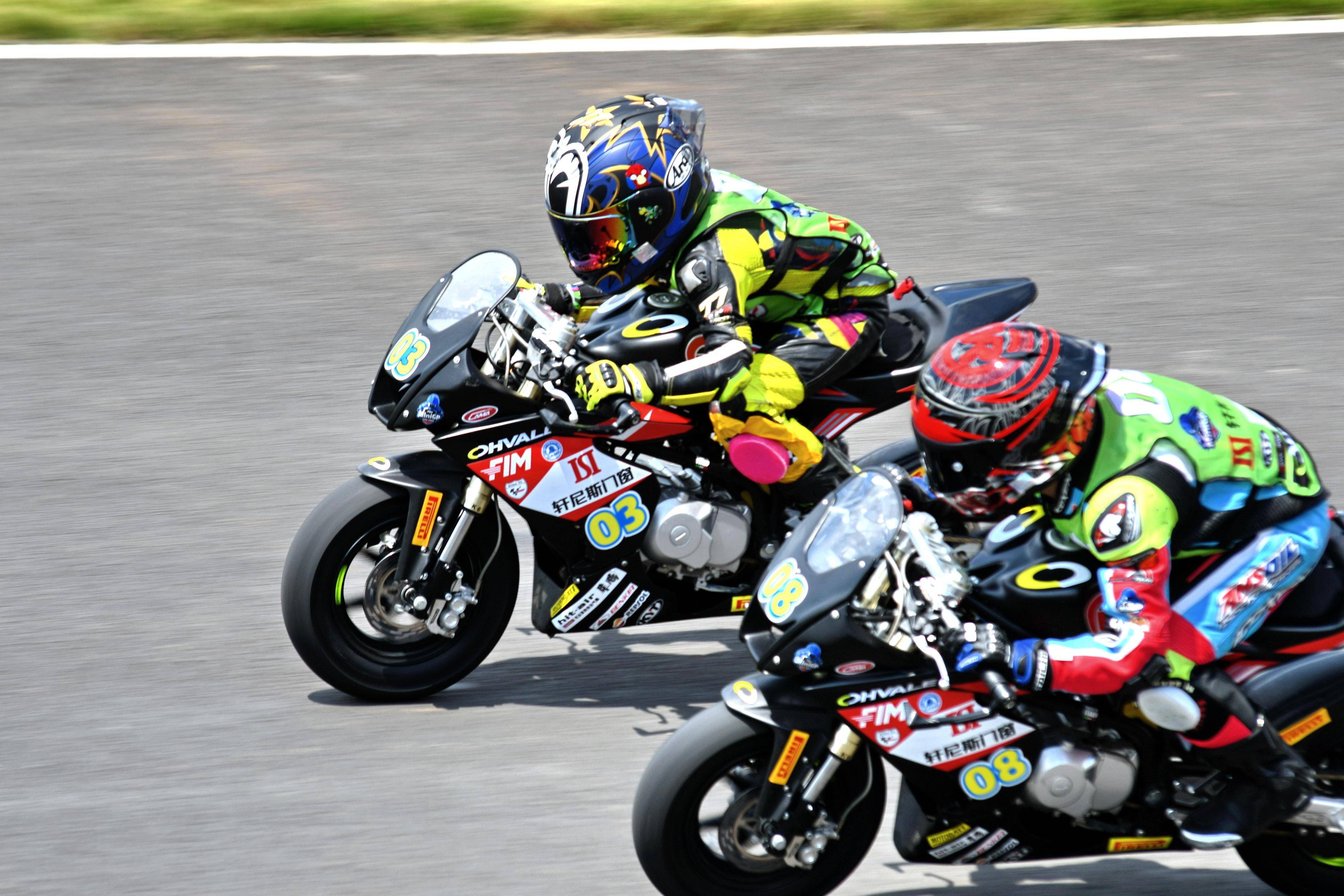 FPX前途光明！，字母哥新星大比分获胜表现突出比赛高潮迭起(比光速快1300万亿倍的物质)