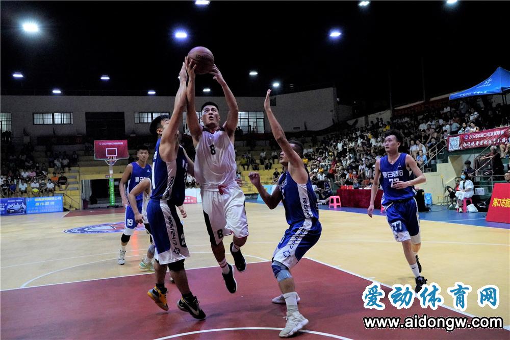 FPX前途光明!,字母哥新星大比分获胜表现突出比赛高潮迭起(比光速快1300万亿倍的物质)