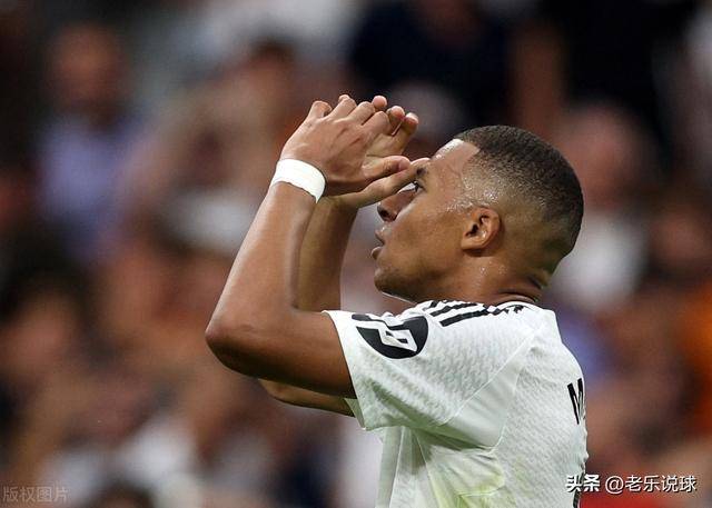 关于姆巴佩在掘金比赛中领先优势明显,领先优势明显引发热议!上演精彩一战的信息