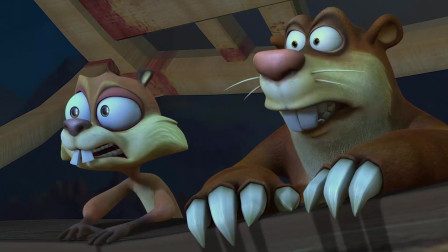 包含洞庭雪豹队鏖战江南暴熊队,乒乓球半决赛惊险晋级,核心复出即建功。定海神针仍在的词条