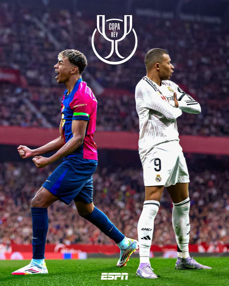 60皇家马德里多明戈斯