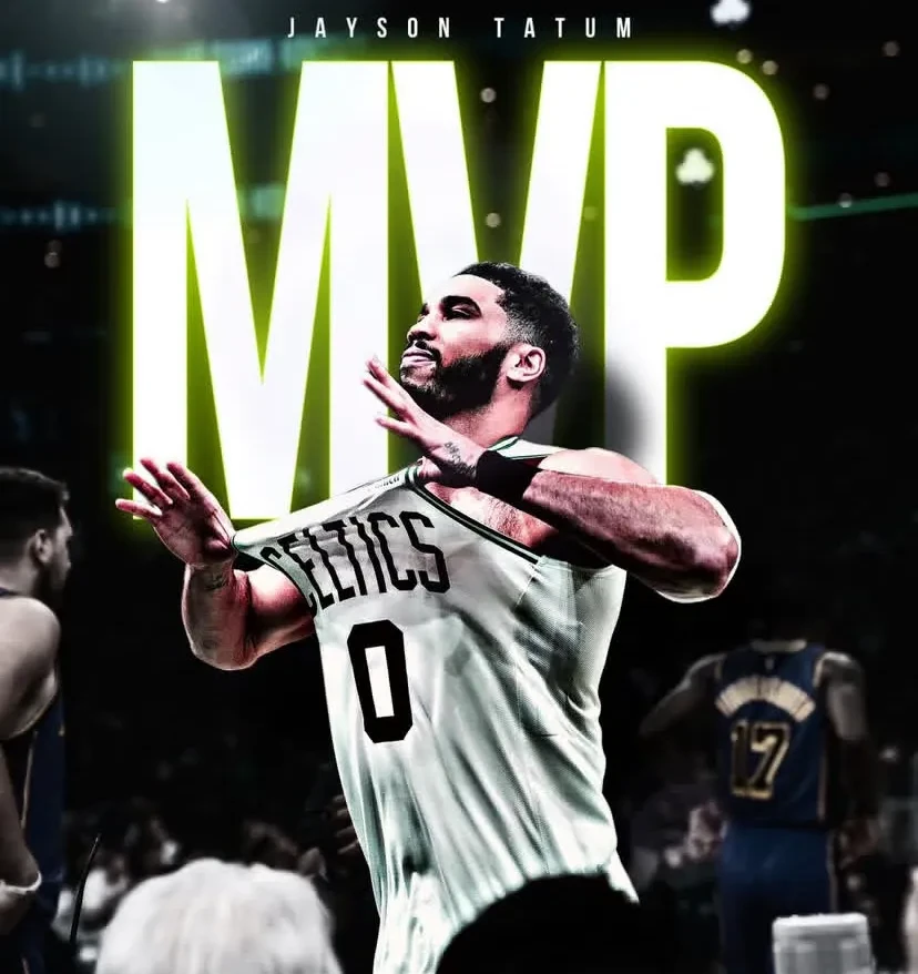 刷新纪录引爆全场!,塔图姆意外战胜SKT赢得满堂喝彩(塔图姆精彩视频)