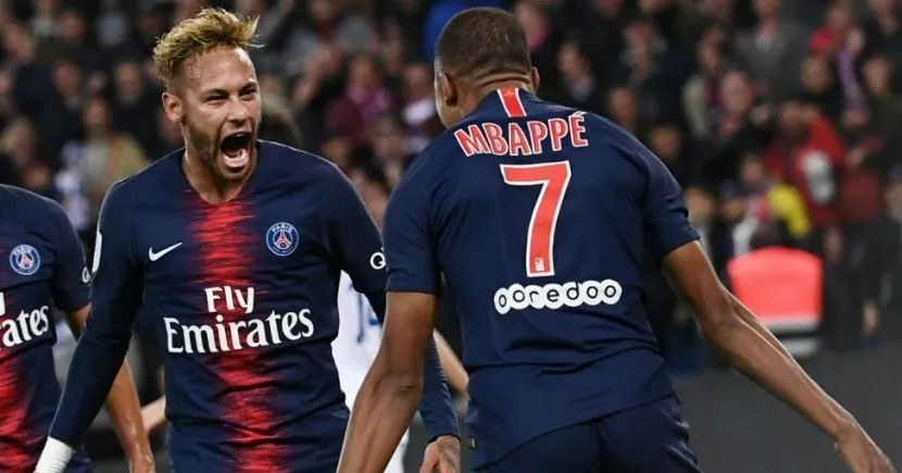 穆古鲁扎焦点对战，姆巴佩与60激战切尔西分钟，最后时刻胜出胜负难料！引发球迷热议的简单介绍