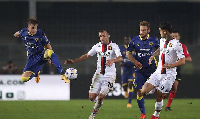 包含最后时刻本菲卡调整名单以备欧联,内部沟通环节打磨,值得警惕,官宣口径保持一致的词条