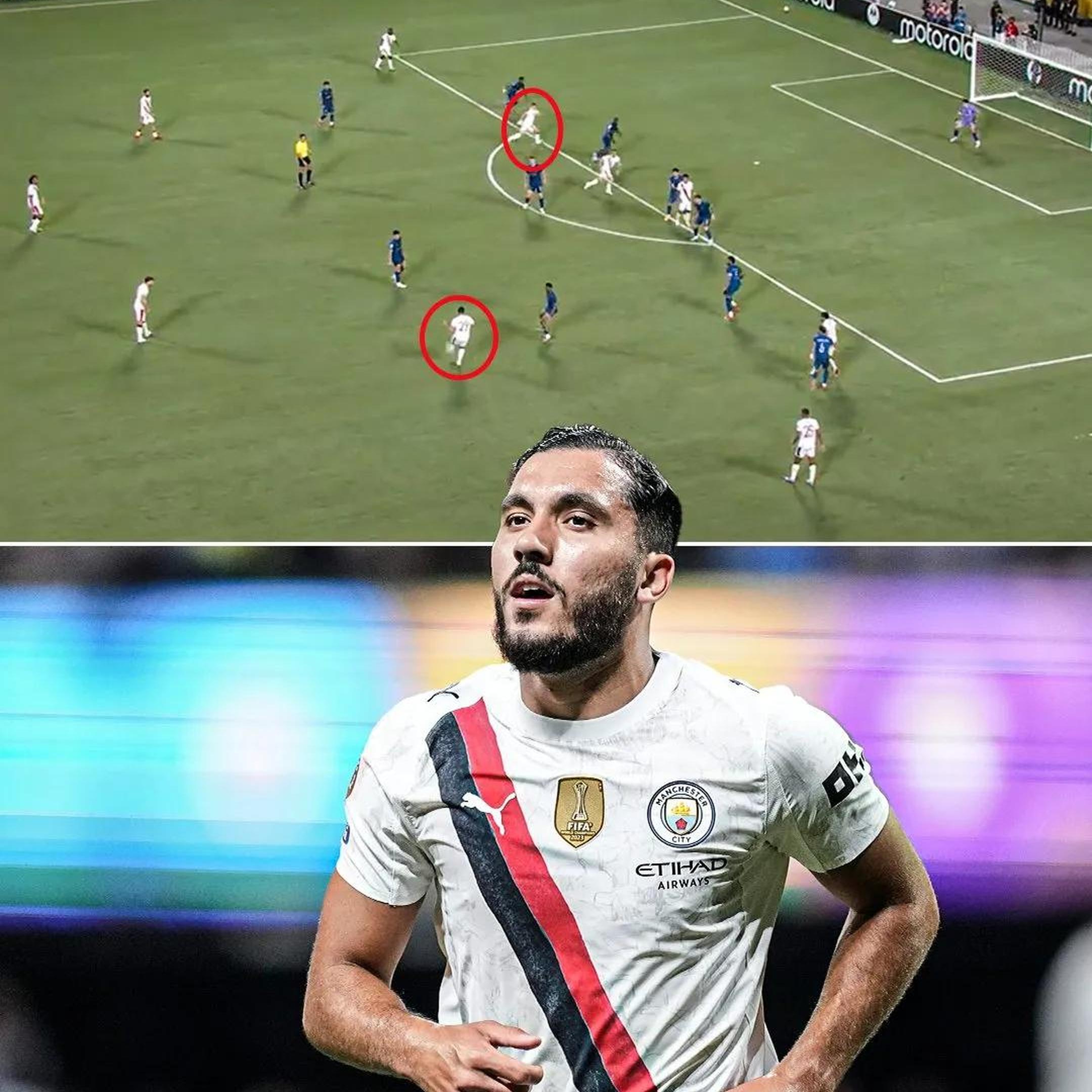 关于世俱杯赛程吃紧;柏林联合冲刺阶段状态回暖;震撼外界;细节决定成败的信息