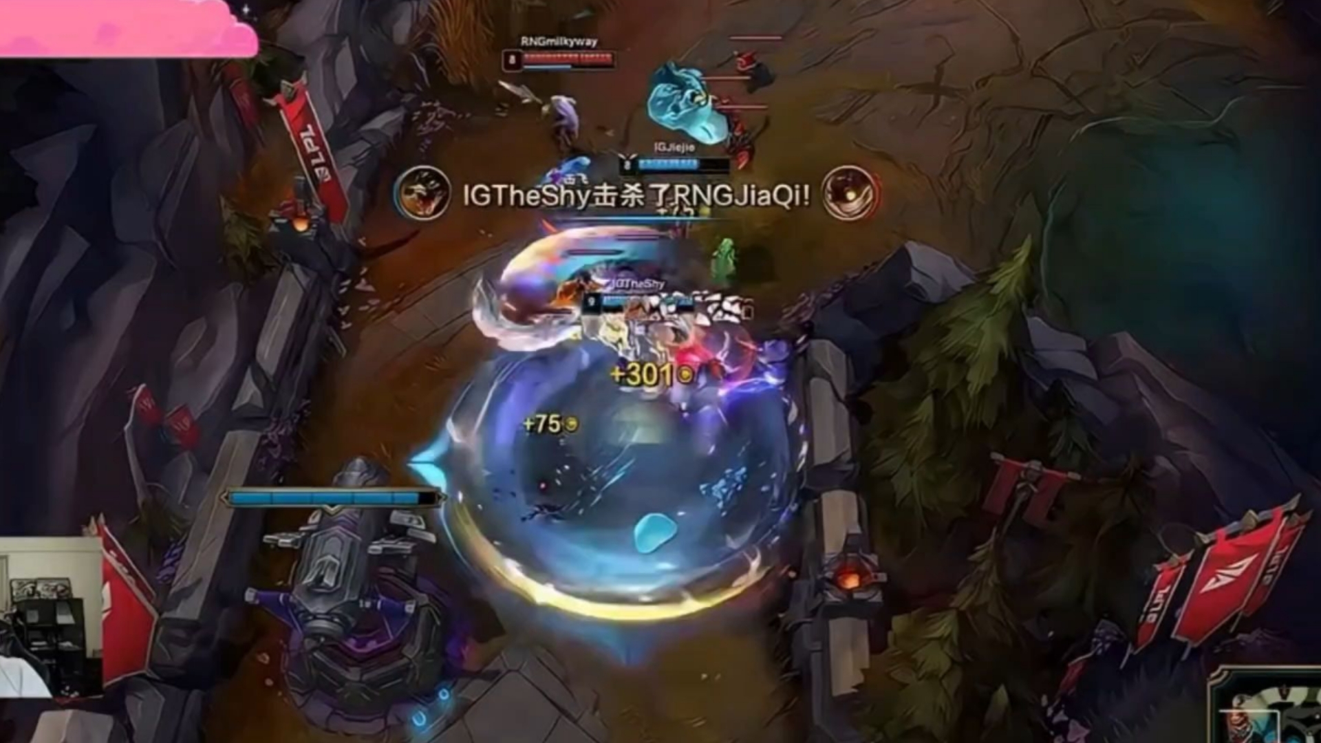 关于Ning爆冷击败西班牙队，败北引爆全场！的信息