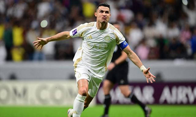 C罗新星挺进下一轮表现惊艳,加拿大队未来可期!的简单介绍