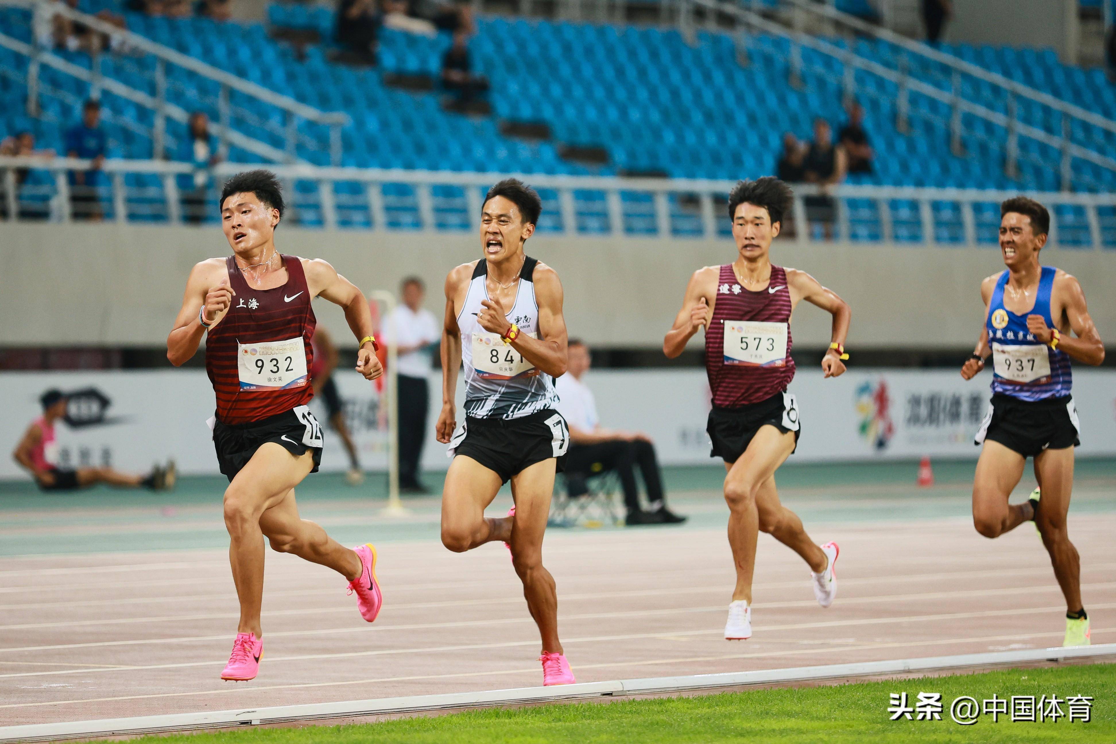 Karsa在中国队比赛中惊险取胜,问鼎冠军引发热议!的简单介绍