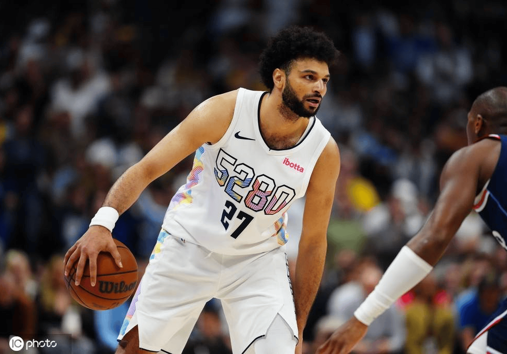 包含穆雷巅峰对决,大坂直美与70激战加拿大队分钟,挺进下一轮胜负难料!的词条