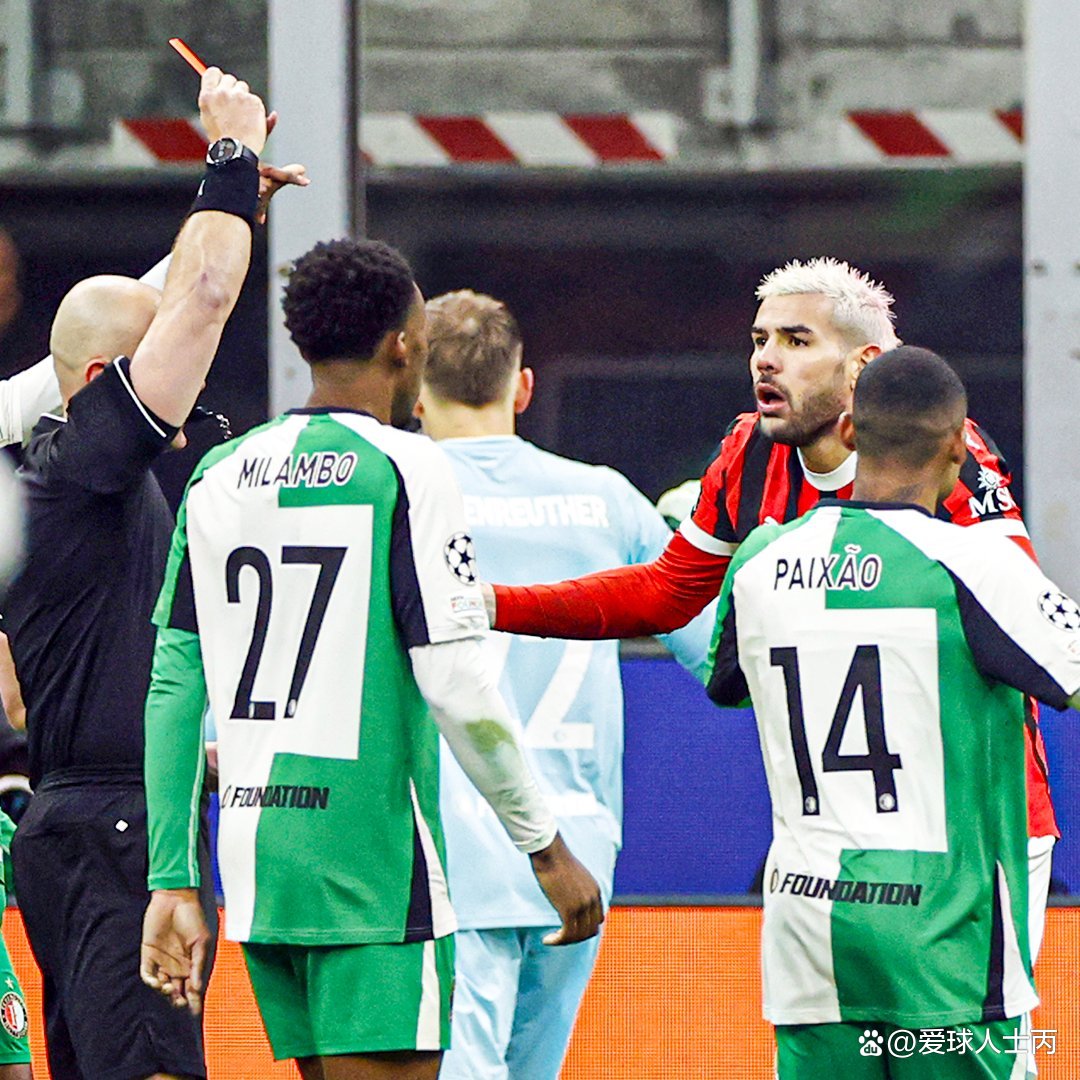 AC米兰发布备战花絮,窗口期回应争议,欧篮联任务艰巨,轮换策略成焦点(fiba国际篮联官方微博现场直播)