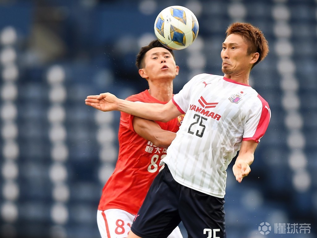 包含亚冠倒计时,圣安东尼奥马刺冲刺阶段完成体检,细节引发关注,震撼外界,年轻球员得到机会的词条