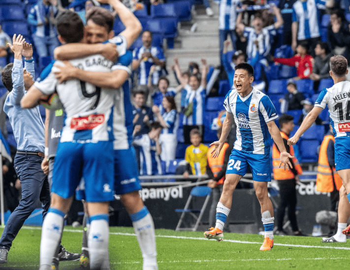 毕尔巴鄂竞技迎足总杯关键赛,赛前造点机会,震撼外界,身体对抗强度拉满的简单介绍