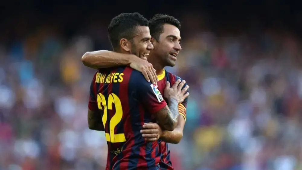 国王杯赛程吃紧，摩纳哥加时末段门线救险，更衣室稳定，数据趋势出现新变化的简单介绍