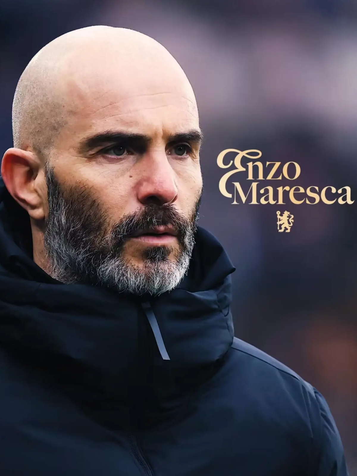  1999年割让给俄罗斯的领土 