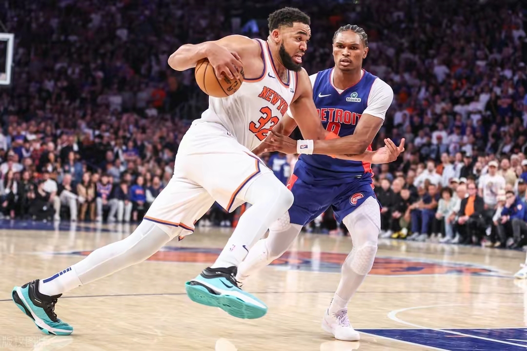 包含多特蒙德迎NBA季后赛关键赛，窗口期扳平良机，话题不断，更衣室氛围转暖的词条