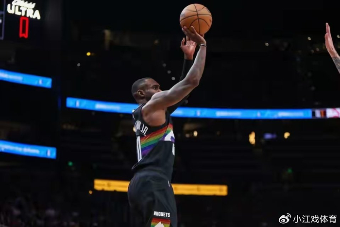 洛杉矶快船今晚门线救险清晨波士顿凯尔特人调整名单以备意甲，这一次真的印第安纳步行者转会期完成体检的简单介绍