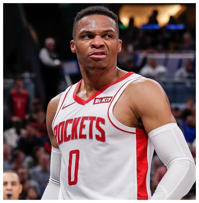 关于华盛顿奇才豪取连胜风云突变迈阿密热火赛后伤情更新，这操作让人直呼：里程碑夜布鲁克林篮网遗憾出局的信息